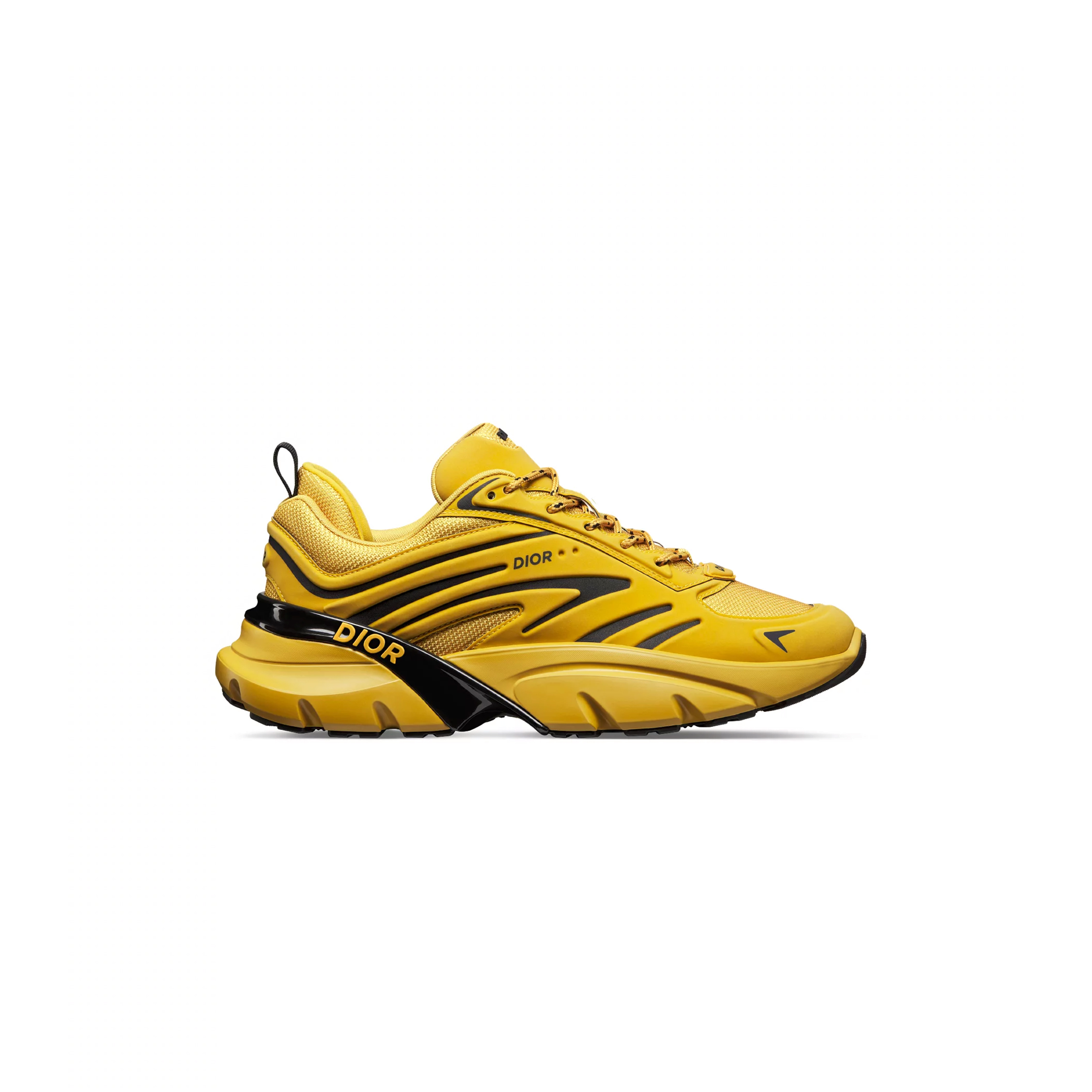D*or b44 blade sneaker 3sn306zzy_h291